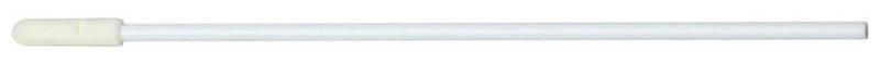Schaumstoff Swab 6,3 mm-0