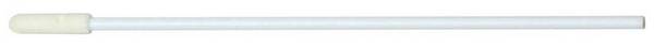 Schaumstoff Swab 6,3 mm