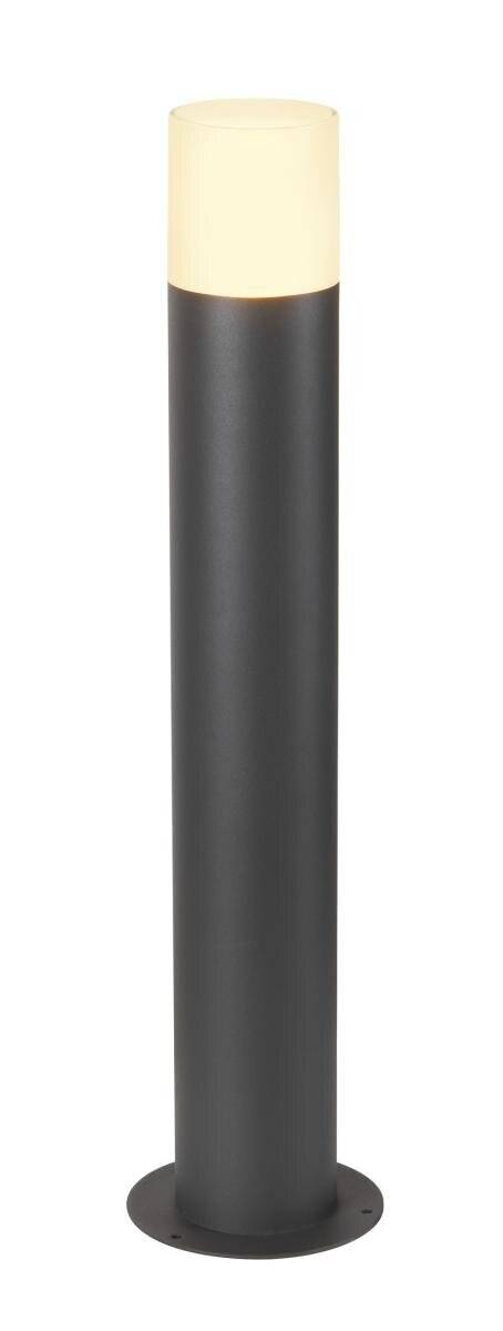 SLV 1006181 GRAFIT 60 LED-Außenstandleuchte-4