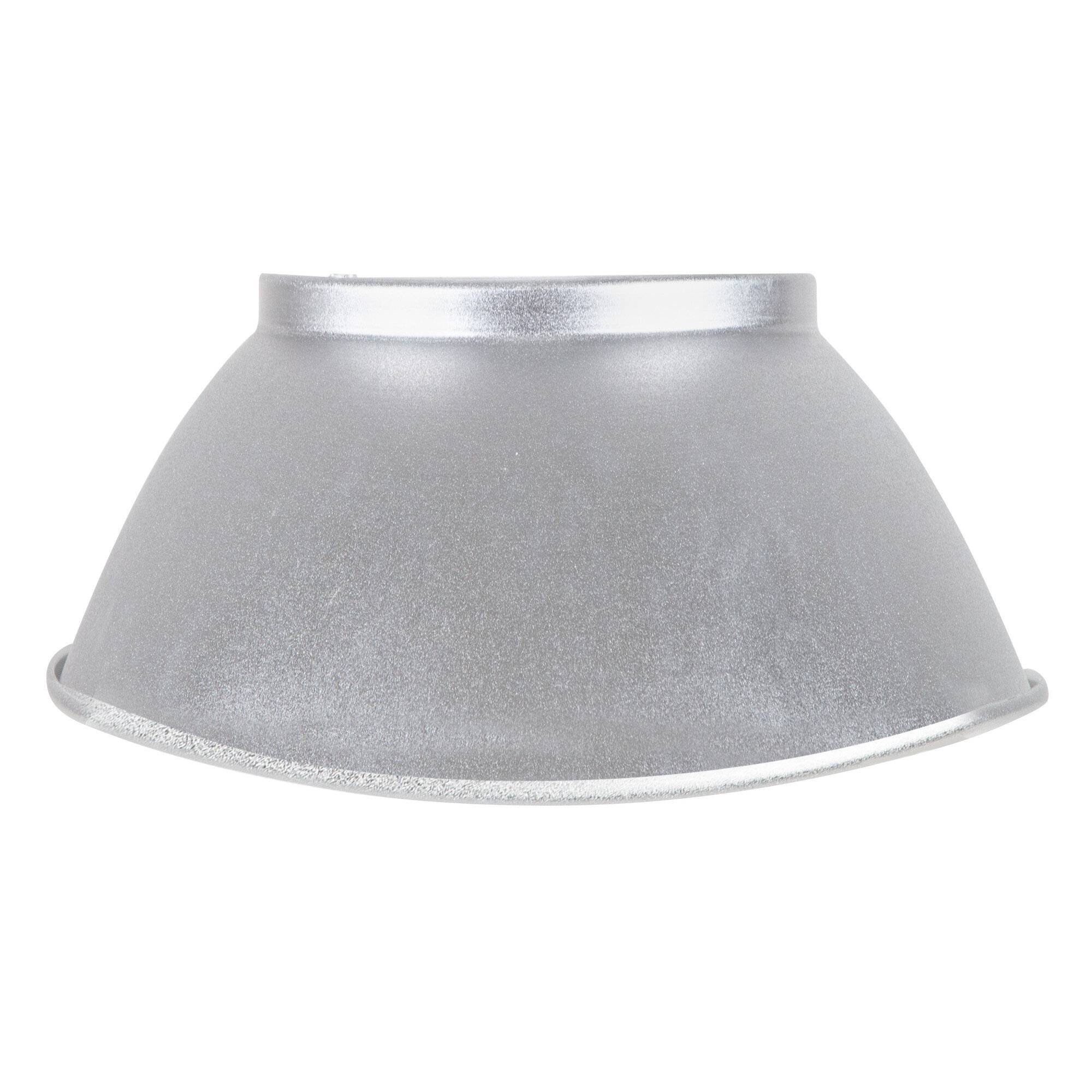 Ledvance Alu-Reflektor HB ALU REFLECTOR 87W-3