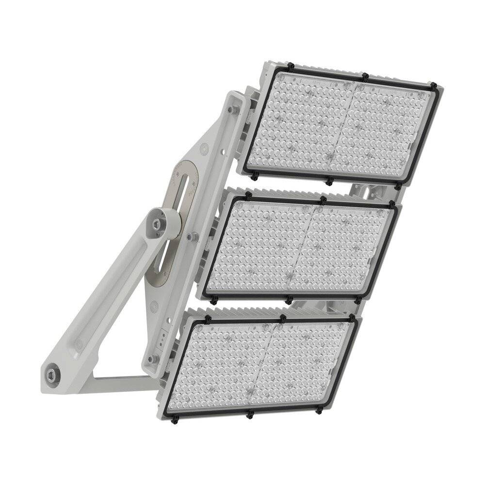 Ledvance LED-Scheinwerfer FLMAXP1800W730R10WAL-1