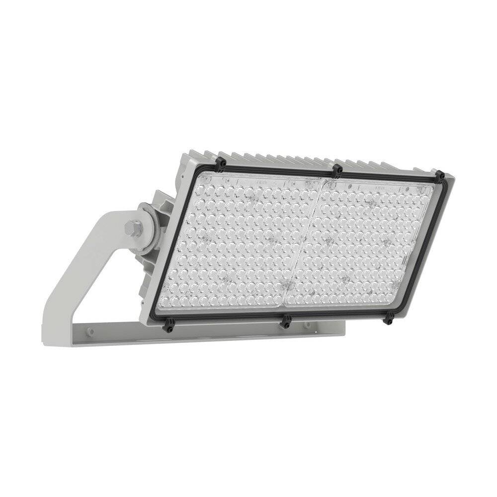 Ledvance LED-Scheinwerfer FLMAXP600W740A65x120-1