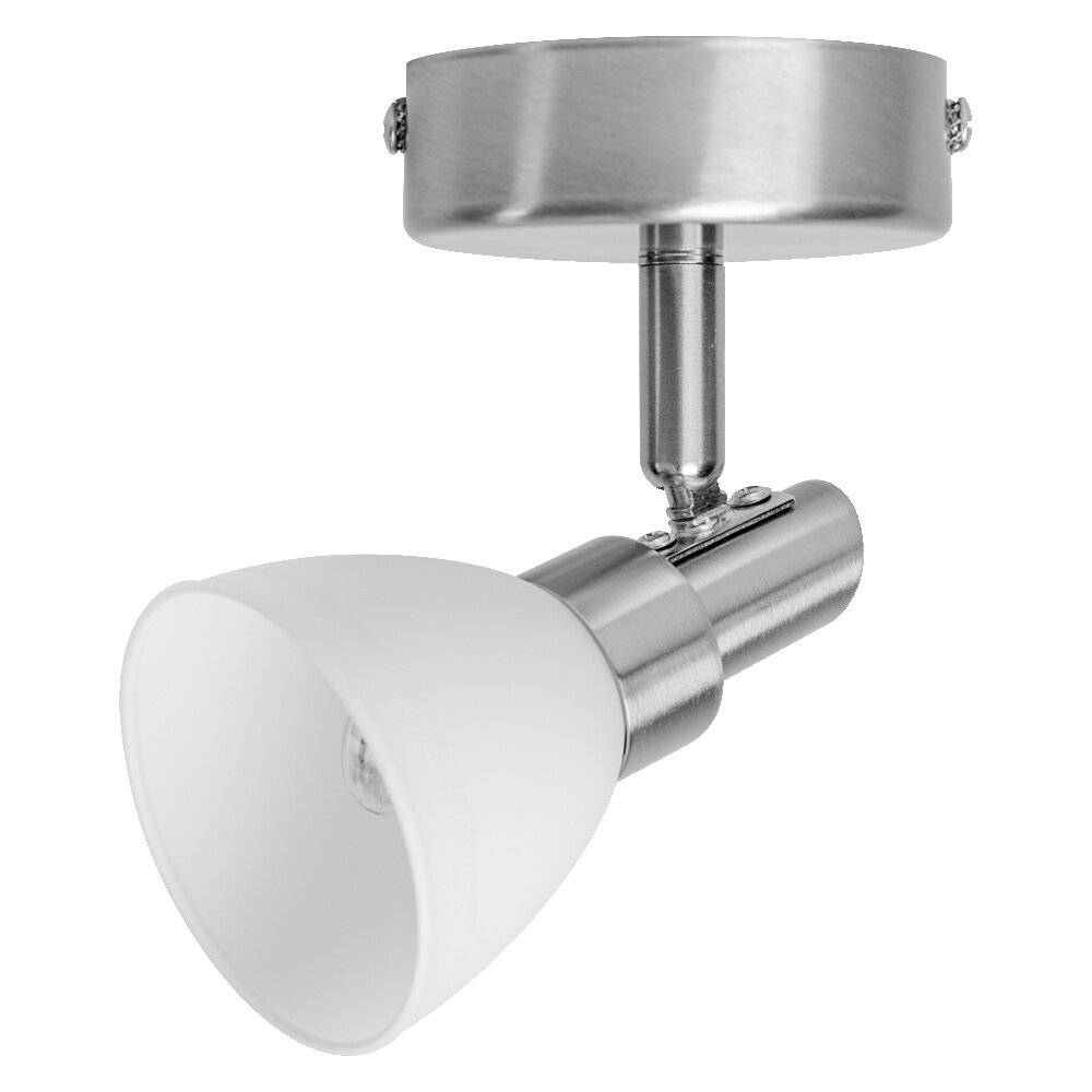 Preisbild für Ledvance LED-Spot G9 1.9W 200lm - 827 Extra Warmweiß