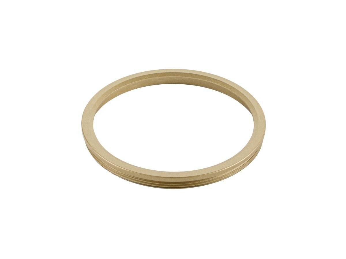 SLV Kalu 2.0 Decoring Gold-0
