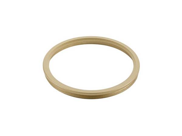 SLV Kalu 2.0 Decoring Gold