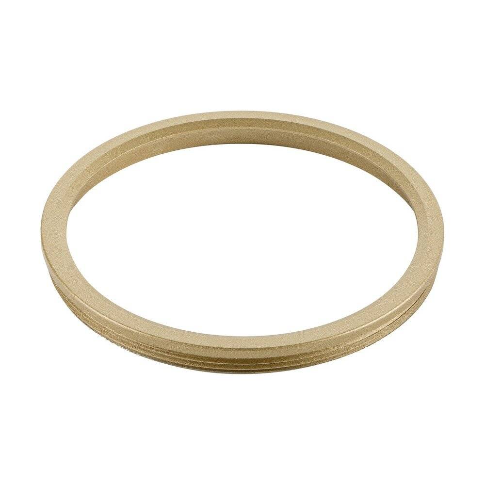 Preisbild für SLV Kalu 2.0 Decoring Gold