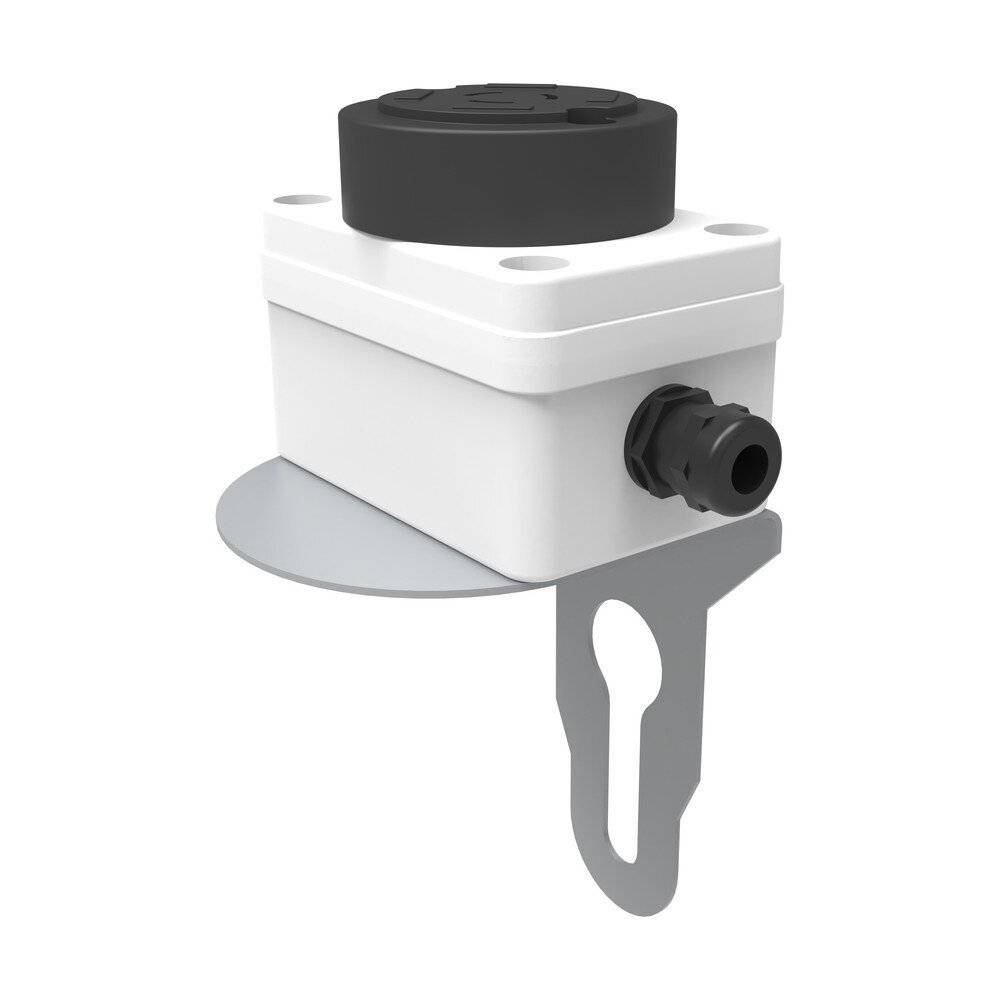 Ledvance Adapterstecker FLFLEXADAPTERSOCKETN-1