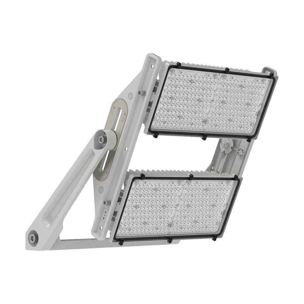 Ledvance LED-Scheinwerfer FLMAXP9001200W730-1