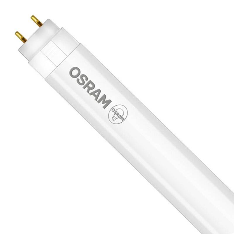 OSRAM LAMPE LED-Tube T8 f. EVG ST8V-0.6M8W/865HF-2
