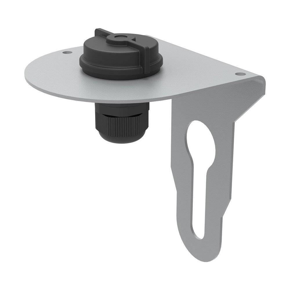 Ledvance Adapterstecker FLFLEXADAPTERSOCKETZ-1