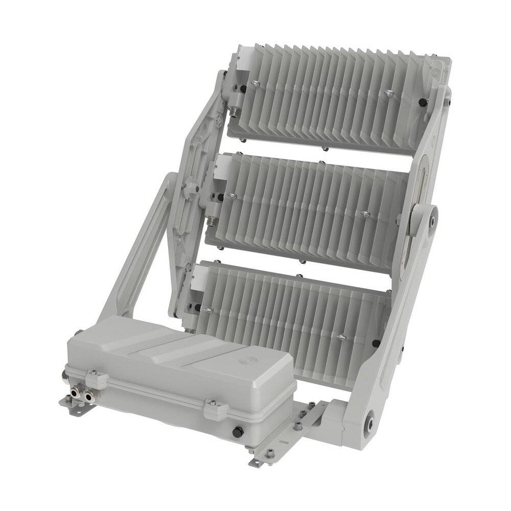 Preisbild für Ledvance LED-Scheinwerfer FLMAXP1800W730R10WAL