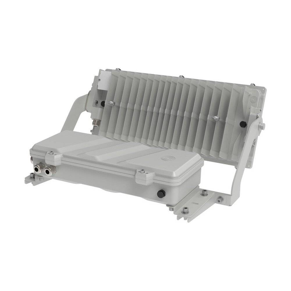 Preisbild für Ledvance LED-Scheinwerfer FLMAXP600W740A65x120