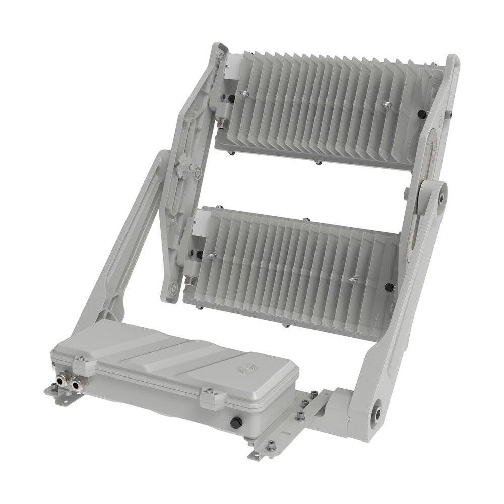 Preisbild für Ledvance LED-Scheinwerfer FLMAXP9001200W730