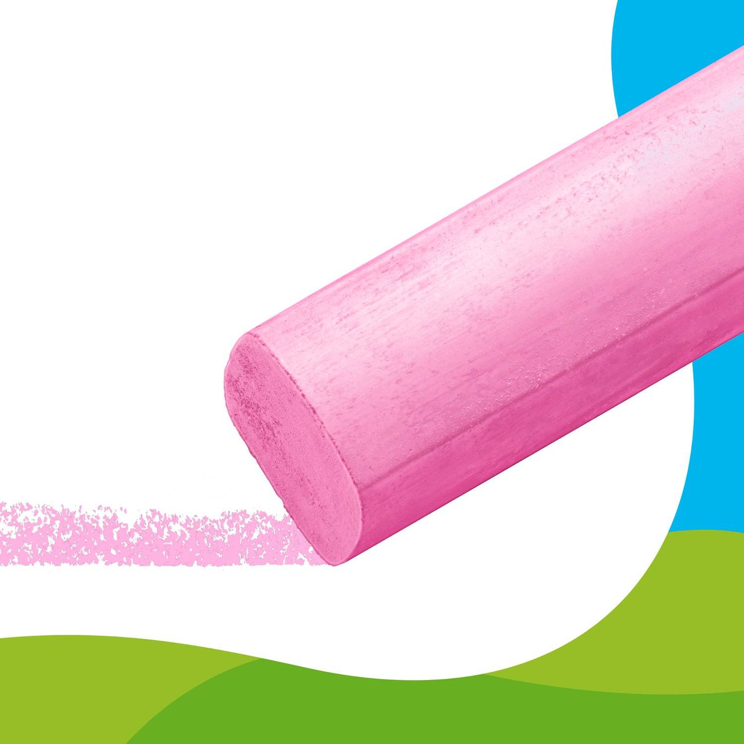 Staedtler 2365 C6 L1, 1 Stück(e), Gemischte Farben, 6 Farben-2