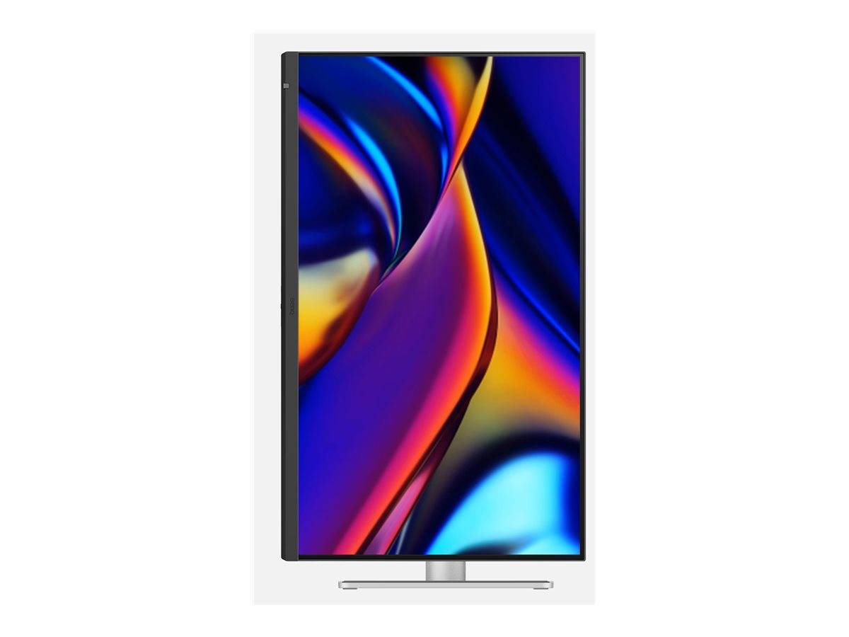 BenQ MA270S - MA Series - LED-Monitor - USB - 68.6 cm (27")-2