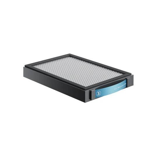SafetyPro AP2 V1.0 - Activated Carbon Filter-0