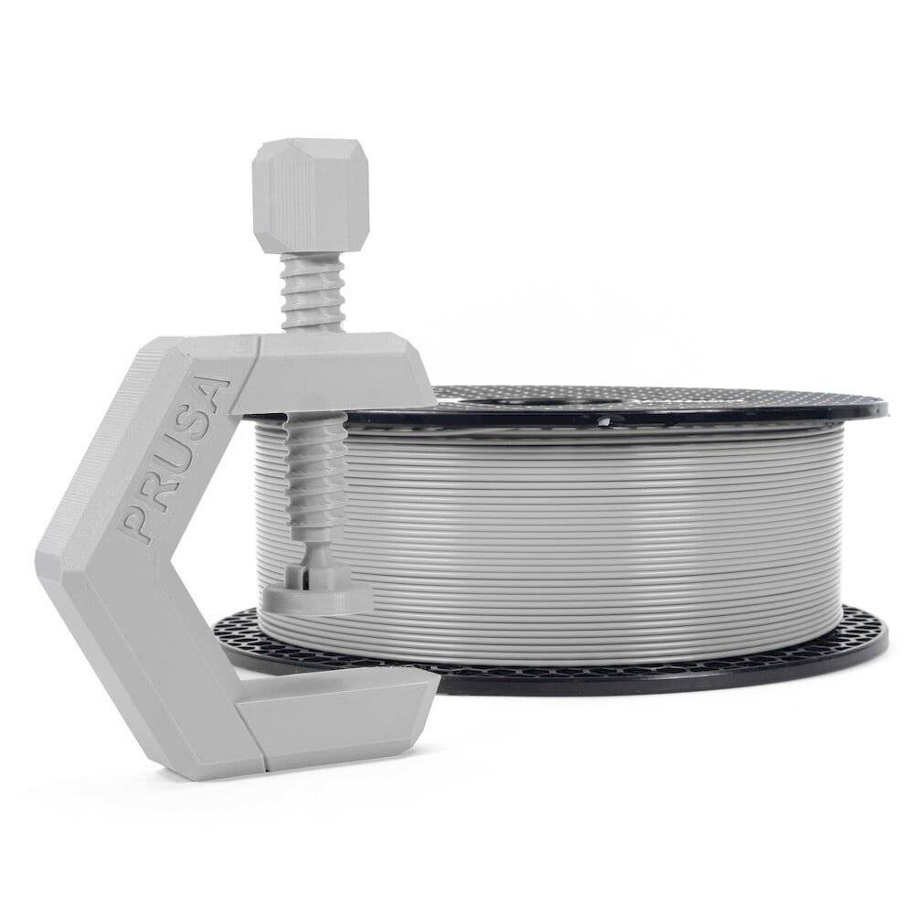 Prusa Prusament PETG (NFC)