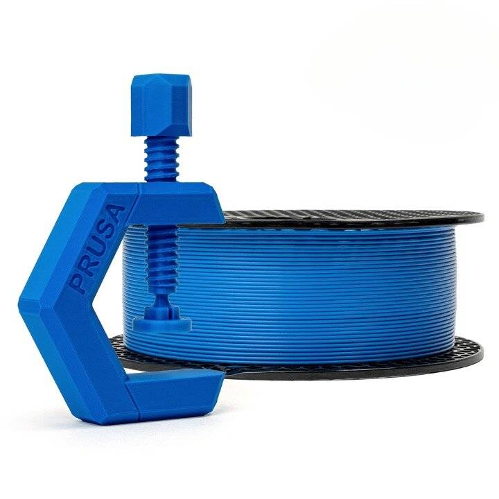 Prusa Prusament PETG (NFC)-1