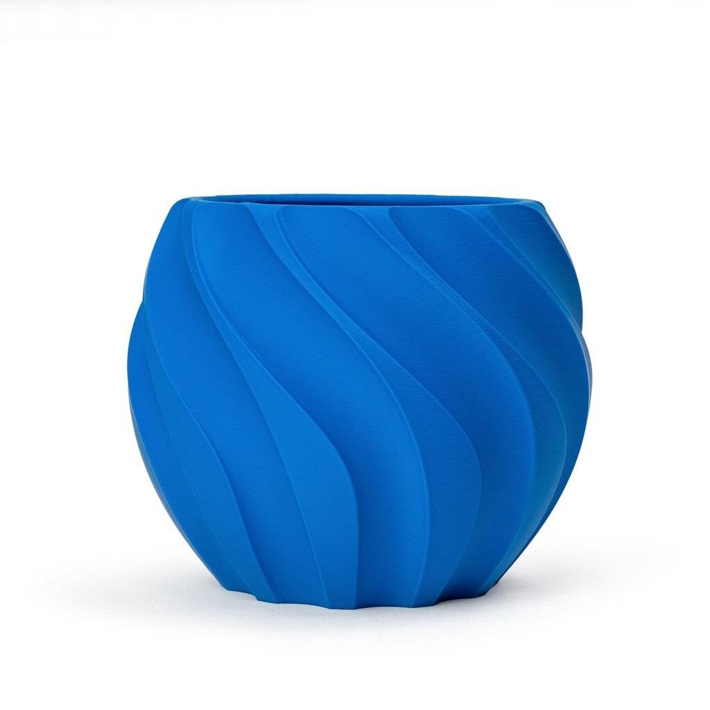 Prusa Prusament PETG (NFC)-2