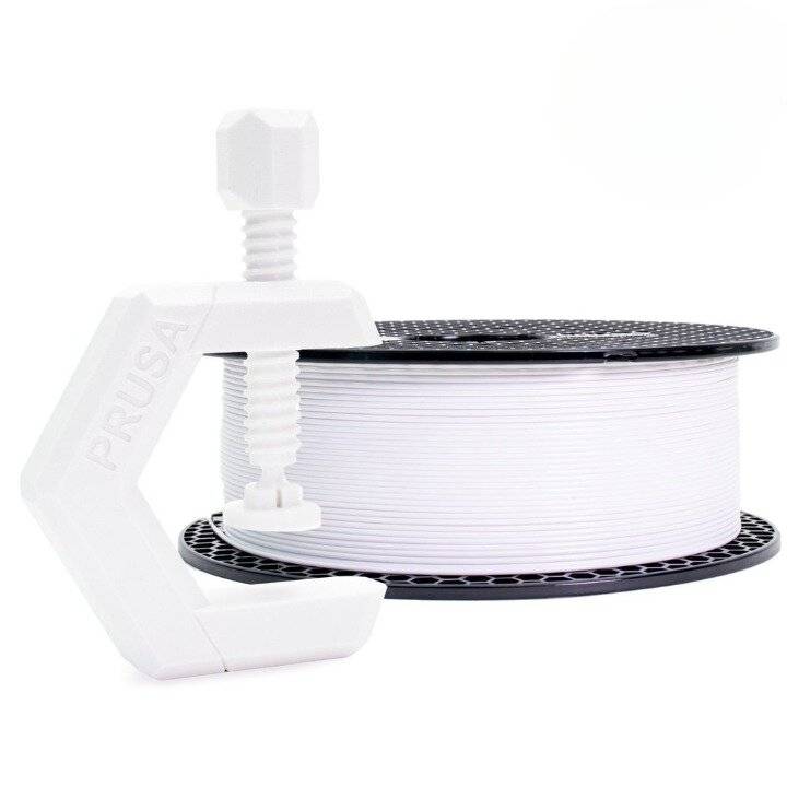 Prusa Prusament PETG (NFC)-3