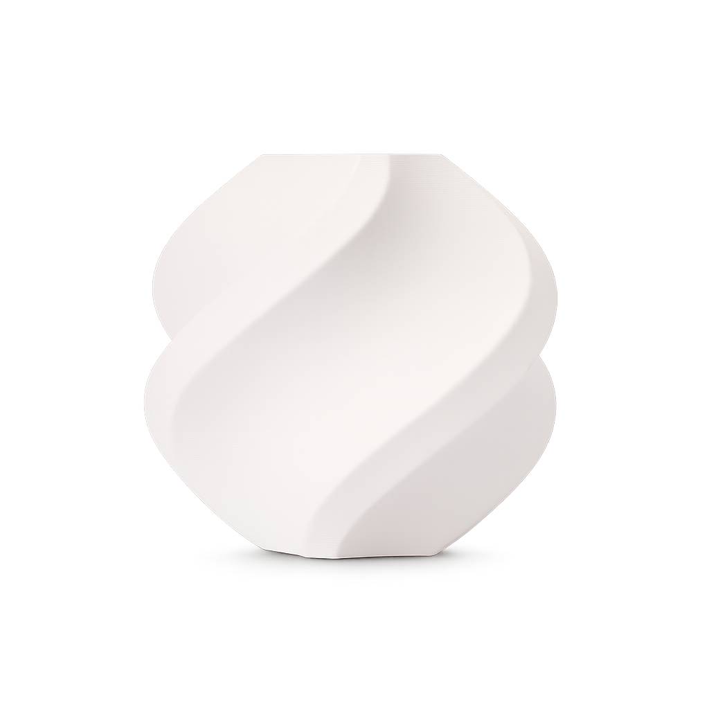 Bambu Lab Bambu Lab PETG Basic Refill Schwarz-3
