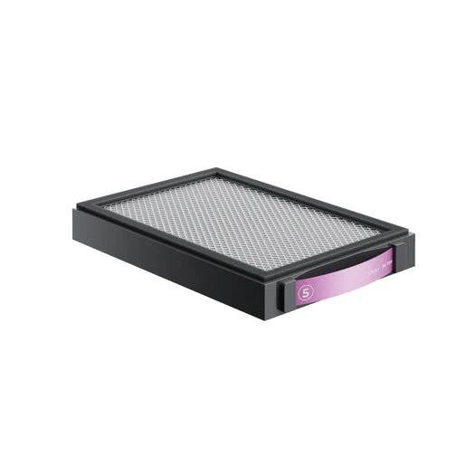 SafetyPro AP2 V1.0 - High Efficiency Filter-0