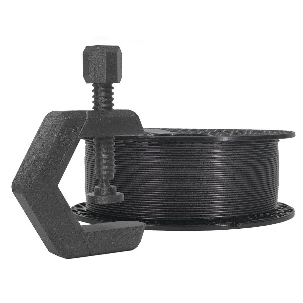 Prusa Prusa Prusament PETG-1