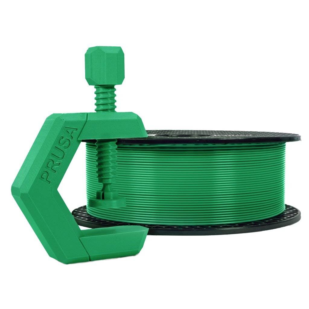 Prusa Prusa Prusament PETG-2