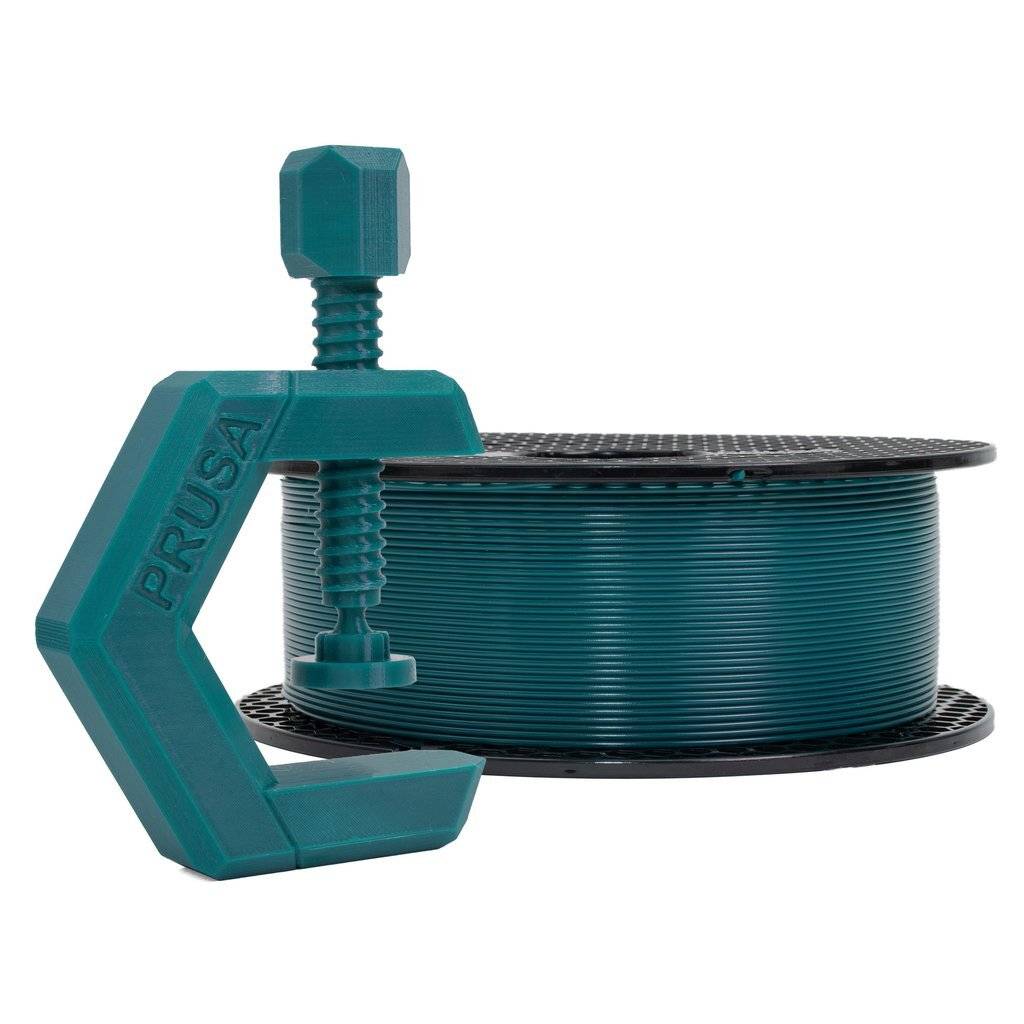 Prusa Prusa Prusament PETG-3
