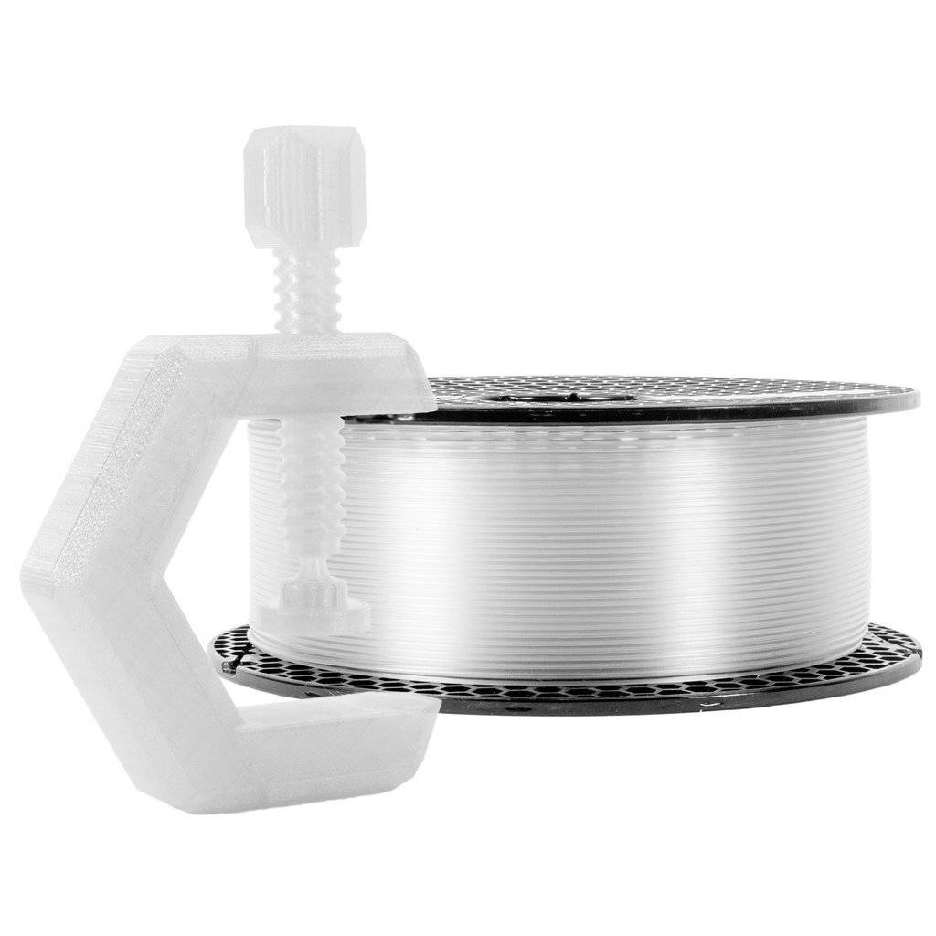 Prusa Prusa Prusament PETG-4