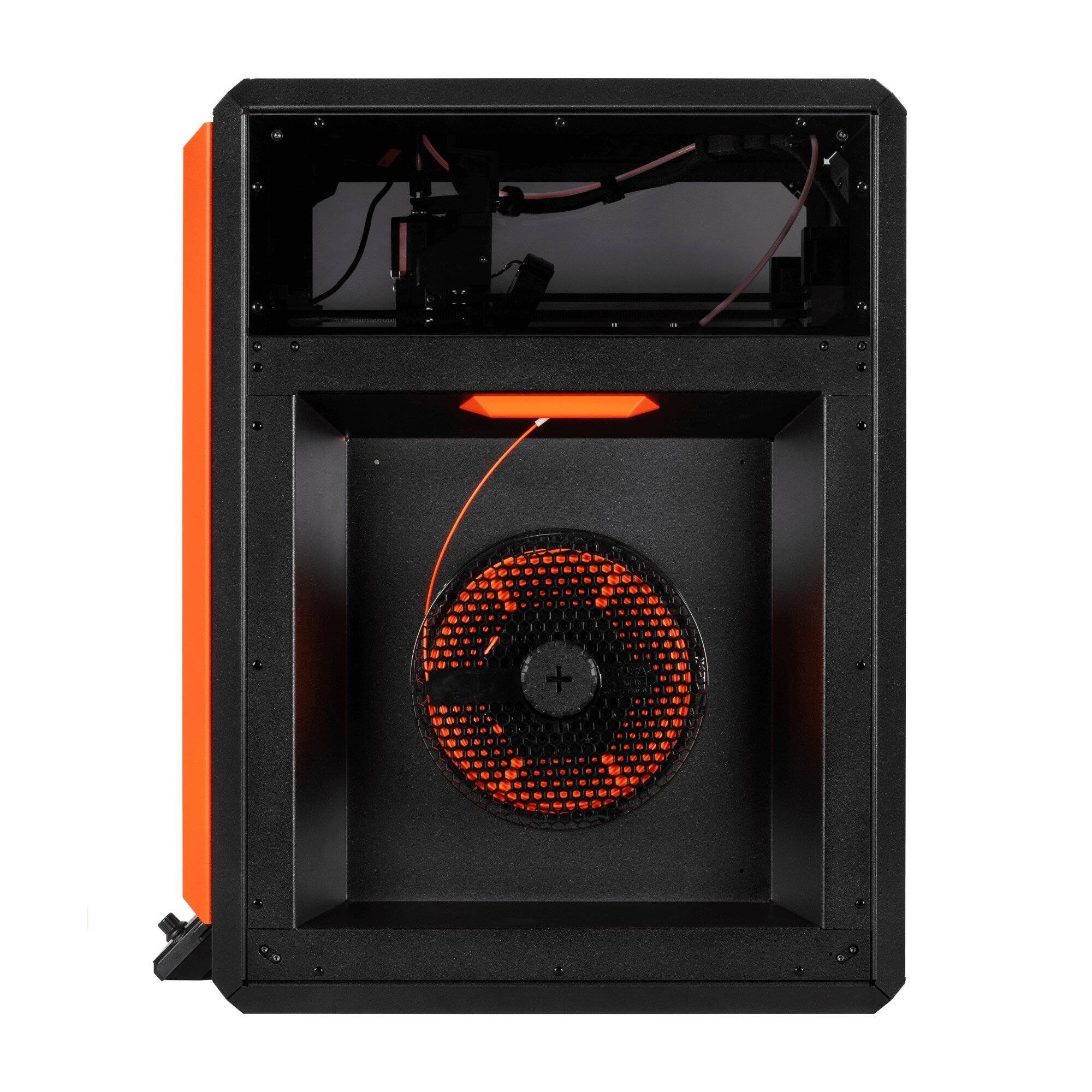 CORE-L prusa Prusa CORE One L USB-C Ethernet-3