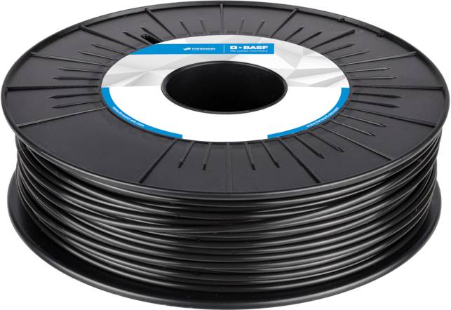 BASF Ultrafuse TPU 95A-3