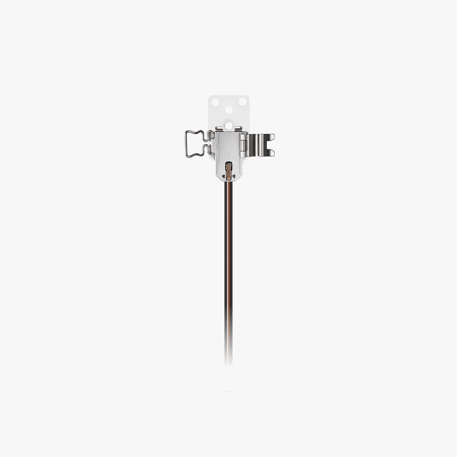 Bambu Lab - Hotend Heating Assembly- Right-0
