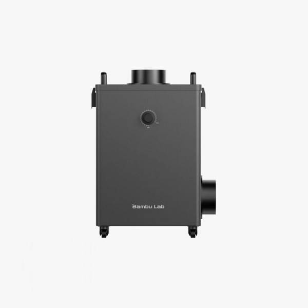Bambu Lab Bambu Lab Smoke Purifier
