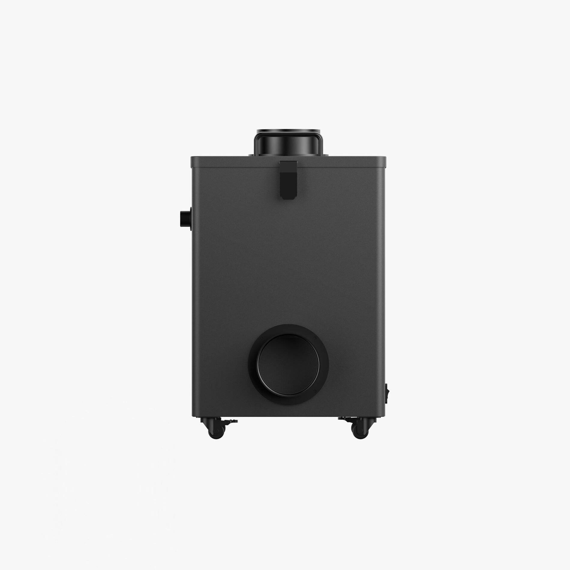 Bambu Lab Bambu Lab Smoke Purifier-1