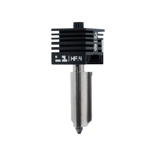Microswiss CHT High Flow Hotend for Bambu Lab A1, A1 Mini and H2D-0