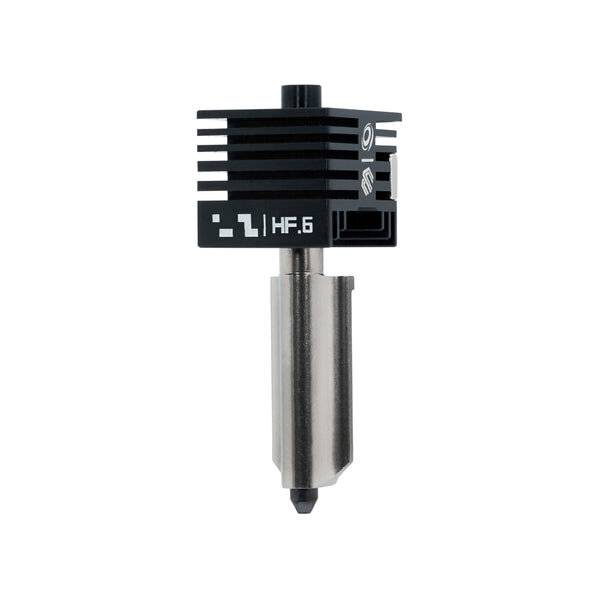 Microswiss CHT High Flow Hotend for Bambu Lab A1, A1 Mini and H2D-1