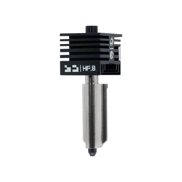 Microswiss CHT High Flow Hotend for Bambu Lab A1, A1 Mini and H2D-2