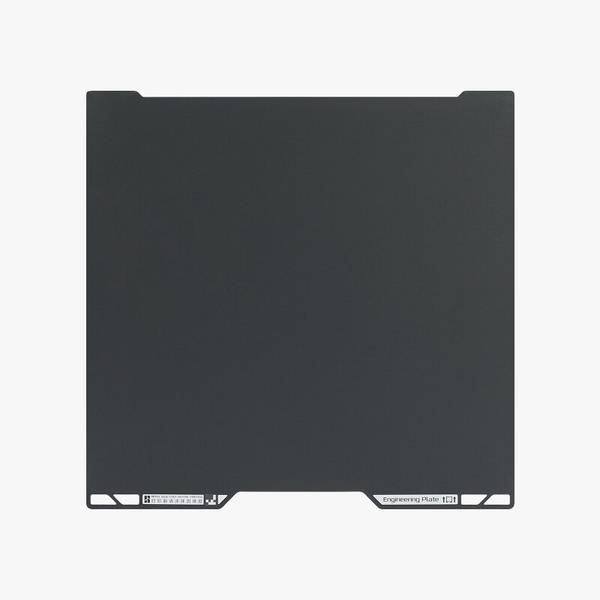 Bambu Lab Engineering Plate for H2D/H2S