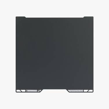 Bambu Lab Engineering Plate for H2D/H2S