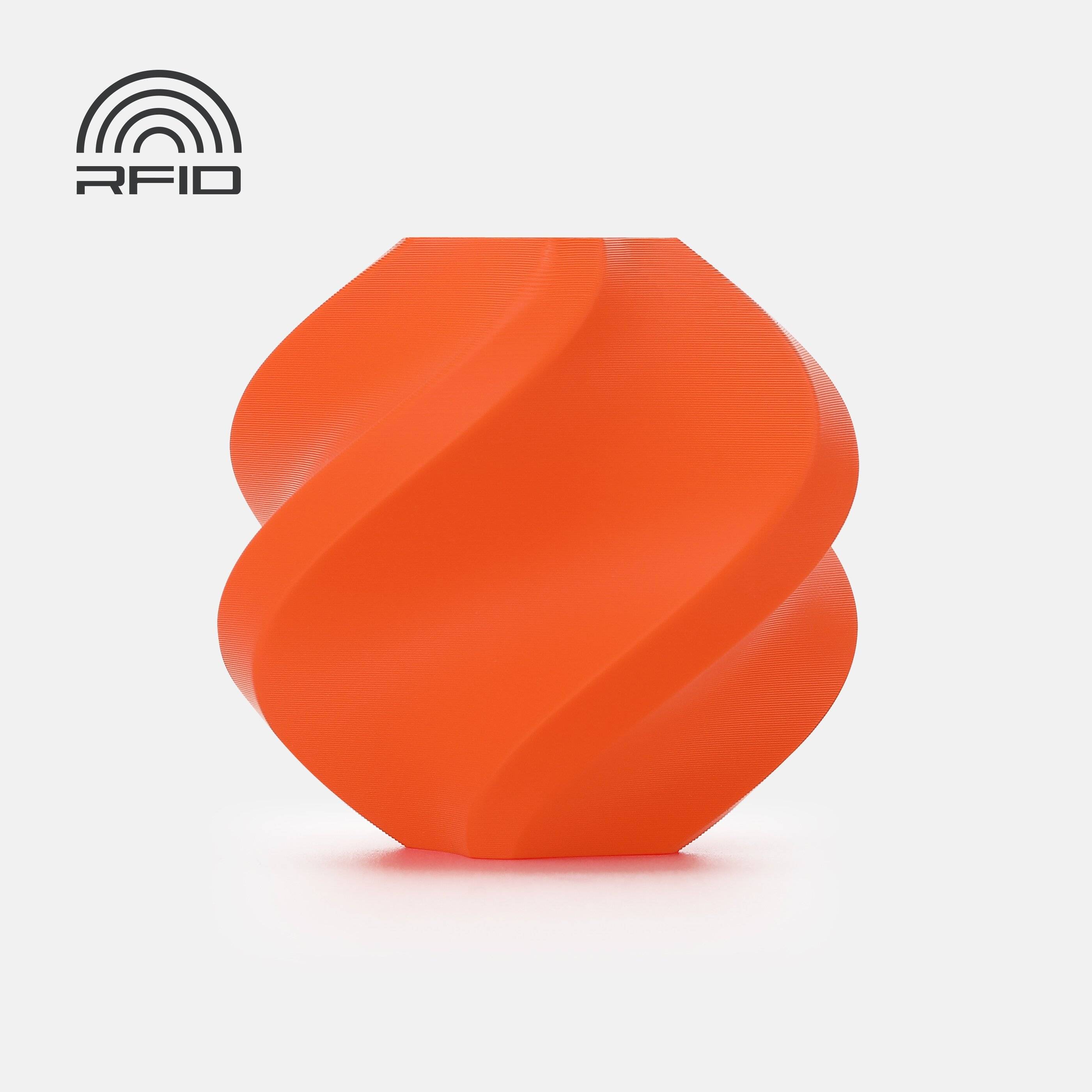 Bambu Lab Bambu Lab PLA Tough+-3