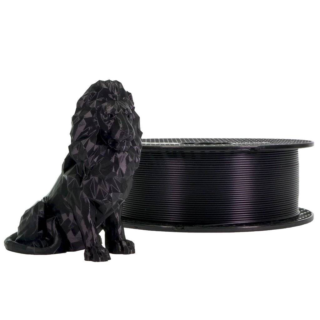 Prusa Prusa Prusament PLA
