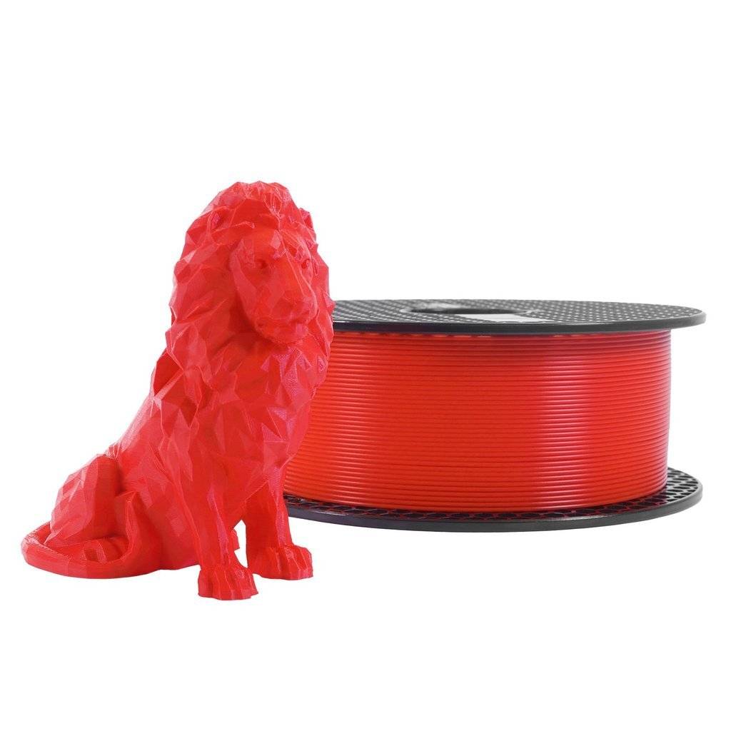 Prusa Prusa Prusament PLA-1