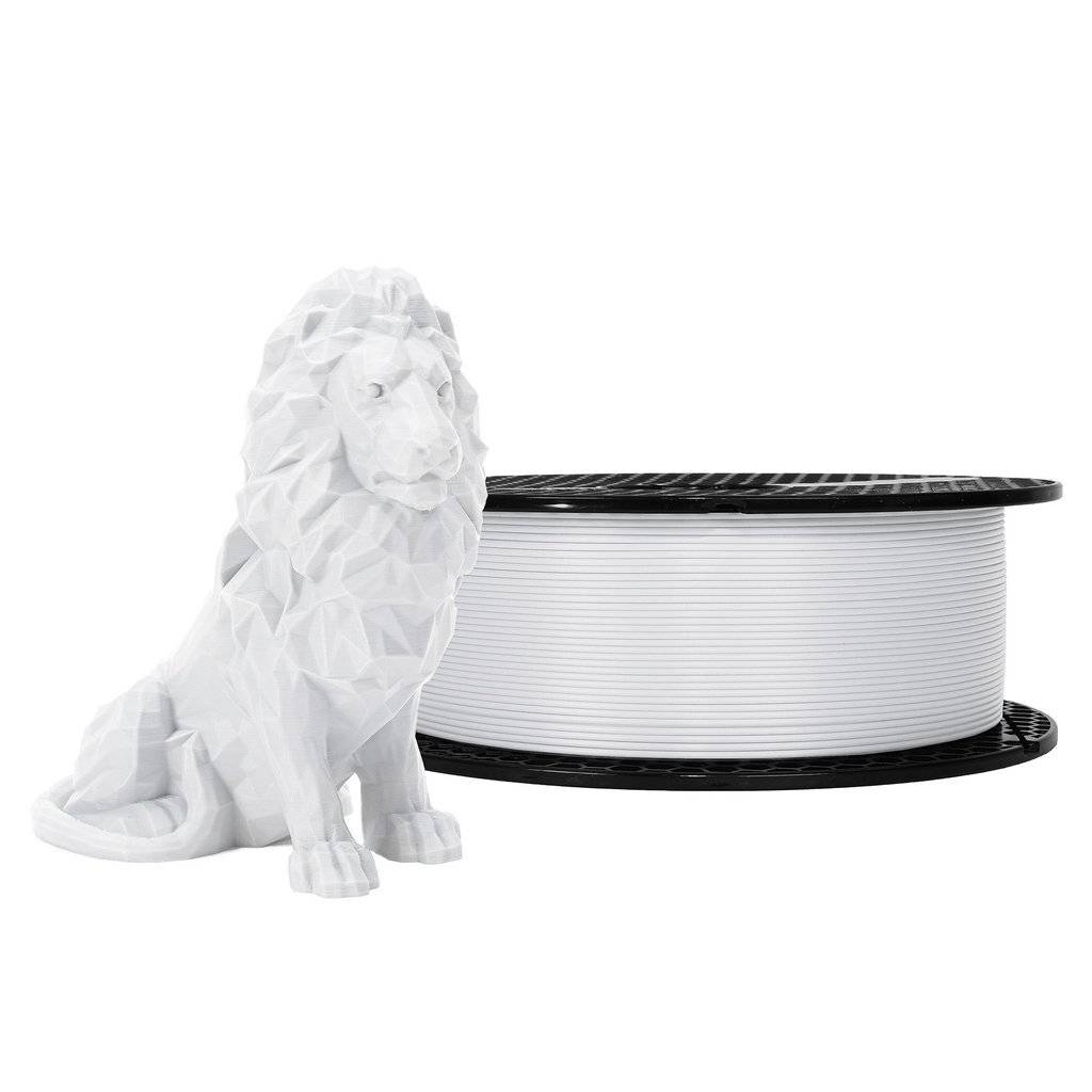 Prusa Prusa Prusament PLA-2