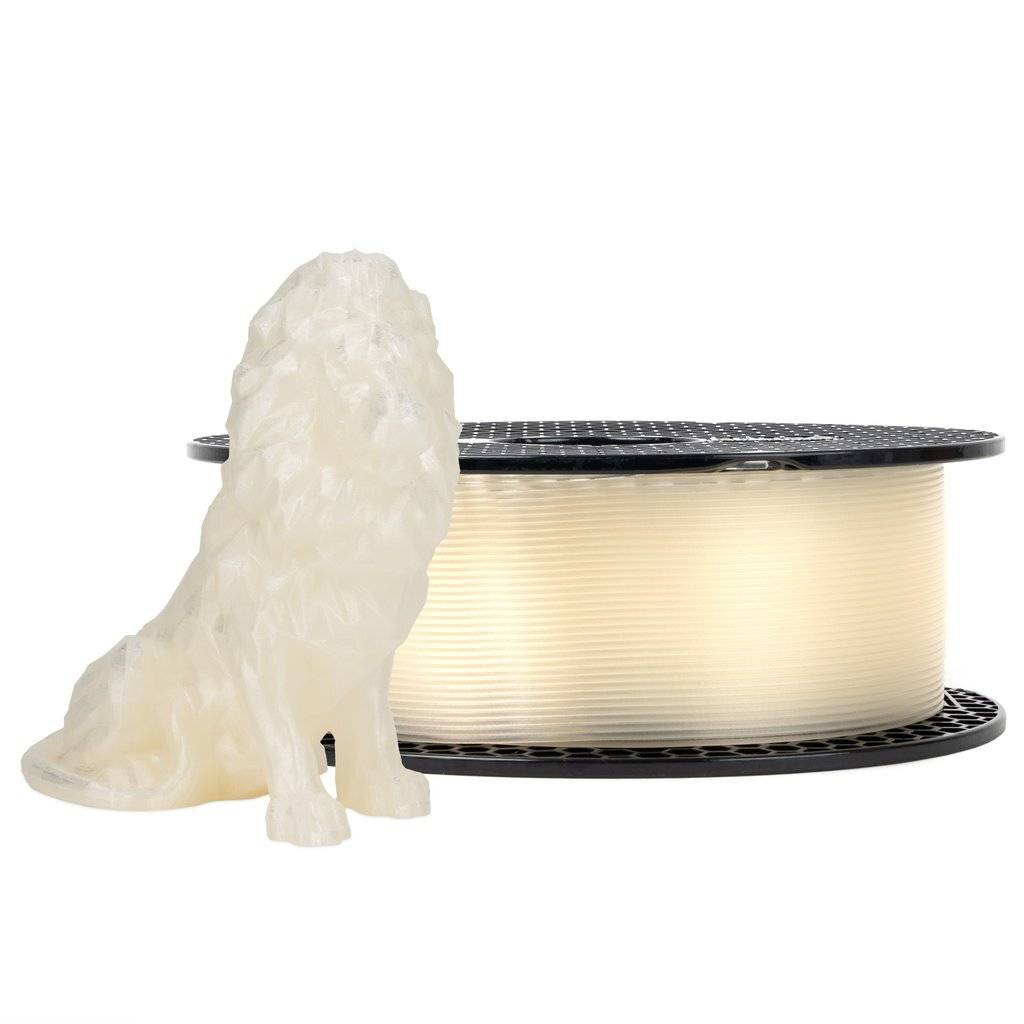 Prusa Prusa Prusament PLA-3