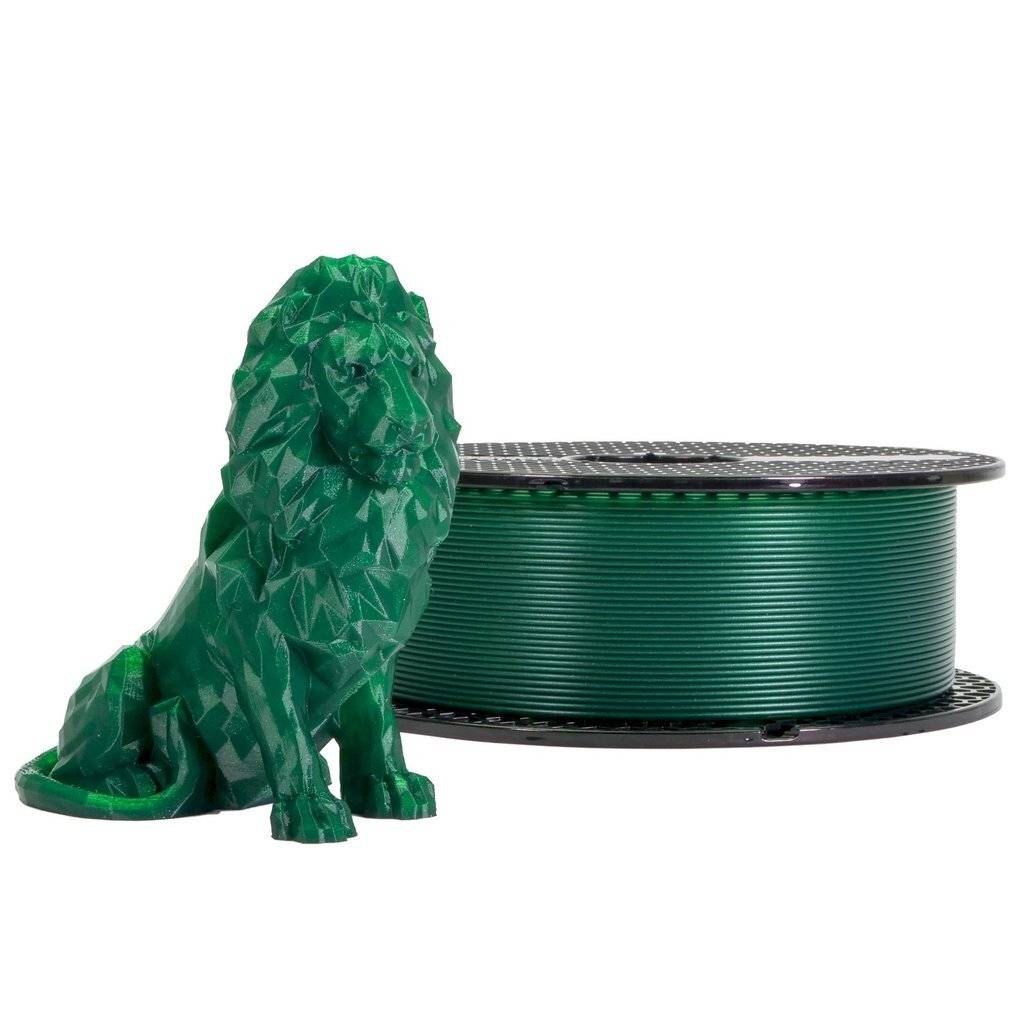 Prusa Prusa Prusament PLA-4