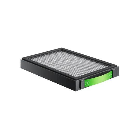 xTool SafetyPro AP2 V1.0-Pre-Filter-0