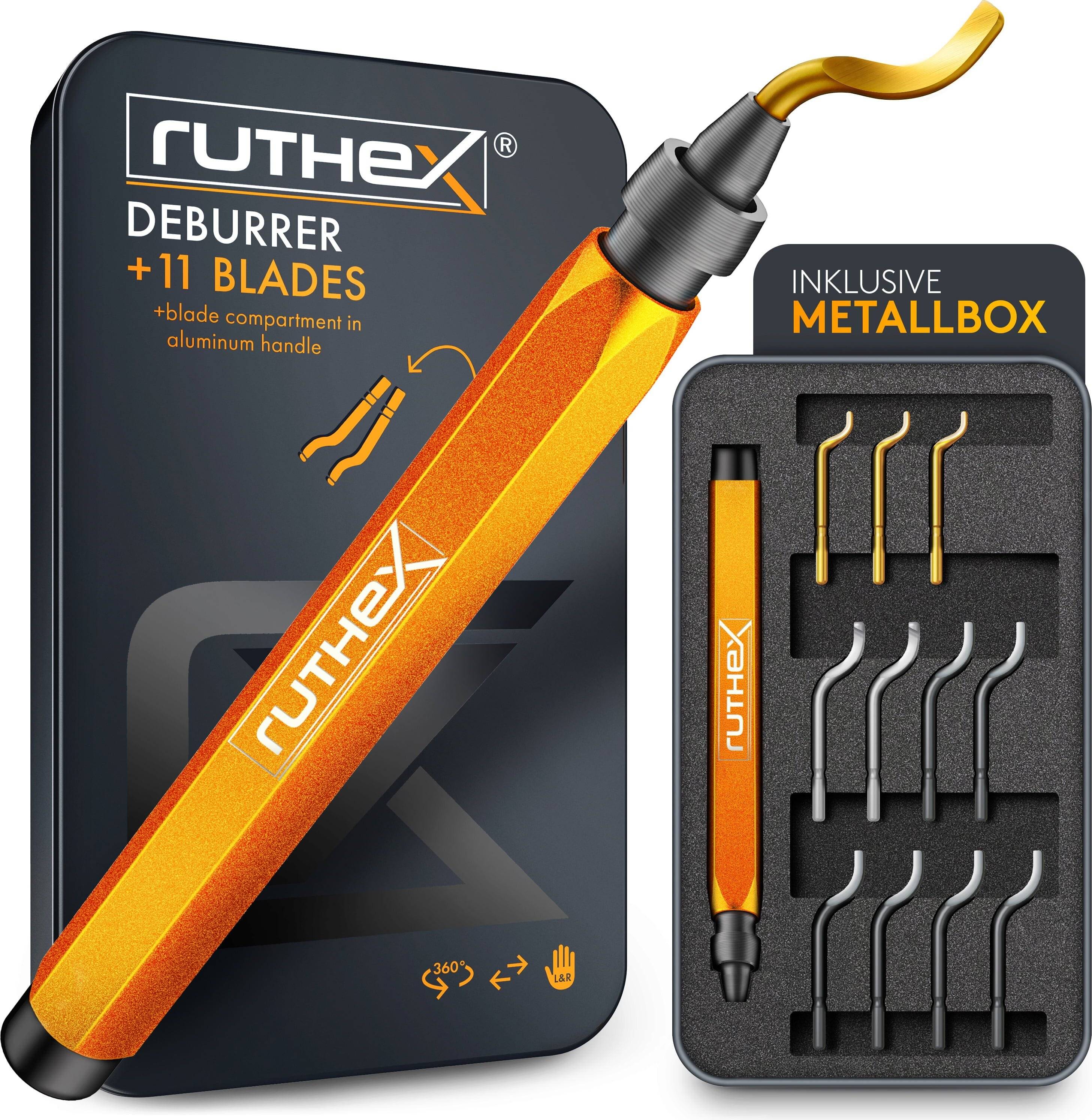 Allzweck-Produkttitel-0
