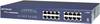 NETGEAR JGS516-200EUS JGS516v2 Netzwerk Switch 16 Port 1 GBit/s