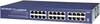 NETGEAR JGS524-200EUS JGS524-200EUS 19 Zoll Netzwerk-Switch 24 Port 1000 MBit/s